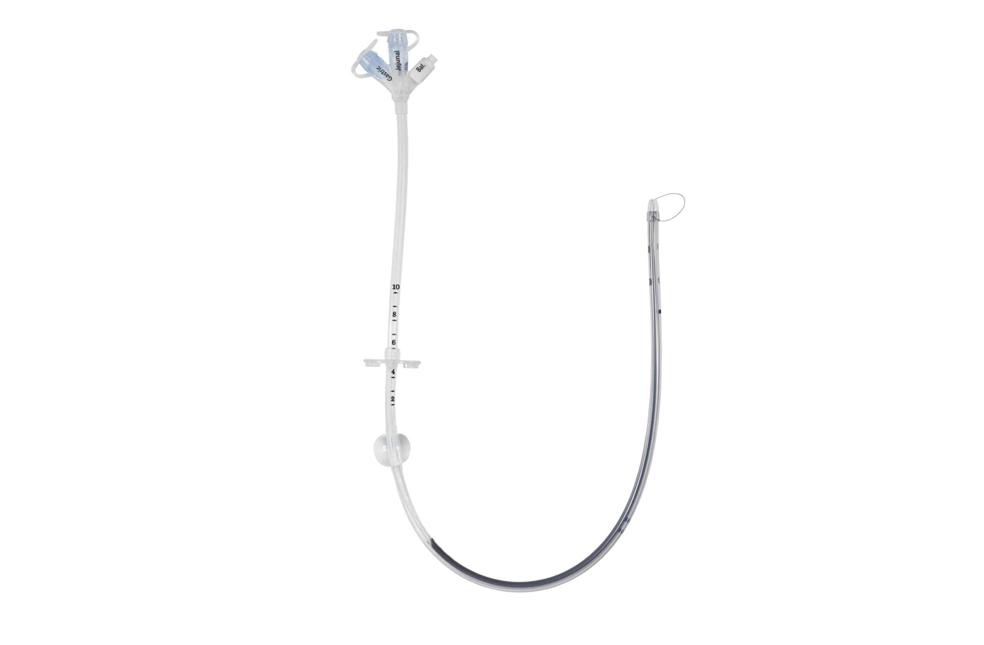 MIC GJ ENFit